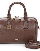 Furla Genti OLIVIA MINI BOSTON BAG