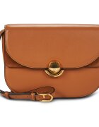 Furla Genti SFERA