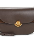 Furla Genti SFERA S CROSSBODY
