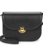 Furla Genti SFERA S CROSSBODY ROUND