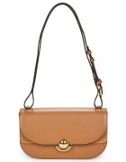 Furla Genti SFERA S SHOULDER BAG