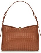 Furla Genti SFERA SOFT M SHOULDER BAG