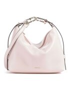 Furla Genti Tonie