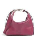 Furla Genti Tonie