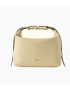 Furla Genti Tonie