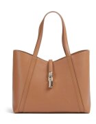 Furla Genti Wb01788 Bx3353 Goccia L Tote