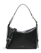 Furla Genti Wb01964 A0023 Tonie M Hobo