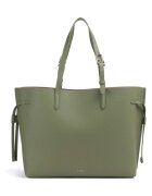 Furla Genti Wb02001 Bx4329 Ava L Tote