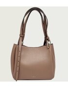 Furla Genti Wb02020 Hsf000 Nuvola M Tote