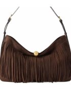 Furla Genti Wb02031 Bx0906 Sfera Soft L Shoulde