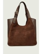 Furla Genti Wb02129 Bx4018 Dora L Tote