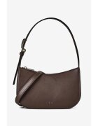Furla Genti Wb02138 Bx3158 Sara S Shoulde