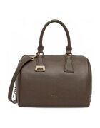 Furla Genti Wb02148 A0023 Olivia M Boston