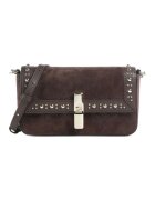 Furla Genti Wb02206 Bx4597 Ride S Crossbody