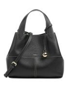 Furla Genti Wb02225 Hsf000 Primrose M Tot