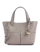 Furla Genti Wb02226 Hsf000 Primrose Mini