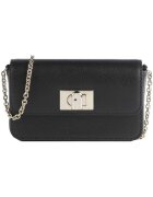 Furla Genti We00265 Are000 1927