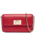 Furla Genti We00265 Are000 1927