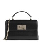 Furla Genti We00423 Are000 1927