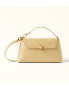 Furla Genti We00881 Bx2269 Sfera Soft Mini Cros