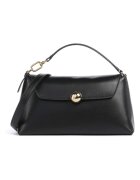 Furla Genti We00881 Bx2269 Sfera Soft Mini Cros