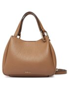 Furla Genti We00907 Hsf000 Nuvola Mini Tote