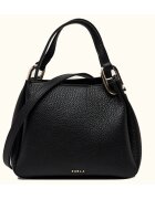 Furla Genti We00907 Hsf000 Nuvola Mini Tote