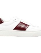 Furla Pantofi -