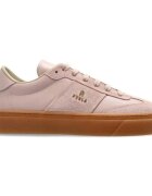 Furla Pantofi -