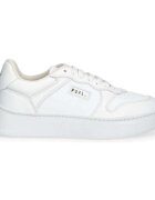 Furla Pantofi -