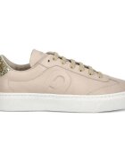 Furla Pantofi -