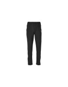 Fz Forza Îmbracaminte Canton Track Pant