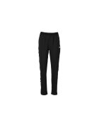 Fz Forza Îmbracaminte Catrin Track Pant