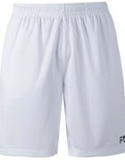 Fz Forza Îmbracaminte Landos Short