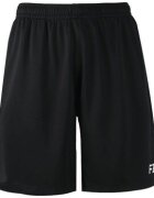 Fz Forza Îmbracaminte Landos Short