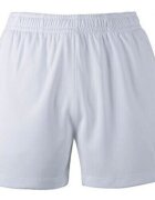 Fz Forza Îmbracaminte Short Laika