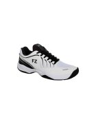 Fz Forza Pantofi Leander V3