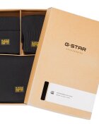 G-Star Raw Accesorii textile ACCESSORIES GIFTBOX