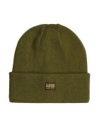 G-Star Raw Accesorii textile Effo Long Beanie