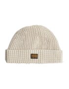G-Star Raw Accesorii textile Originals Fisherman Beanie