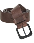 G-Star Raw Accesorii textile ZED