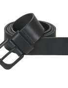G-Star Raw Accesorii textile ZED BELT