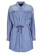 G-Star Raw Îmbracaminte -