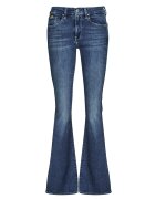 G-Star Raw Îmbracaminte 3301 FLARE