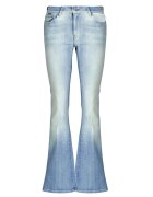 G-Star Raw Îmbracaminte 3301 FLARE