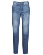 G-Star Raw Îmbracaminte 3301 HIGH STRAIGHT 90'S ANKLE WMN