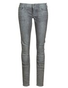 G-Star Raw Îmbracaminte 3301 Low Skinny Wmn
