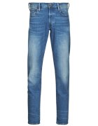 G-Star Raw Îmbracaminte 3301 REGULAR TAPERED