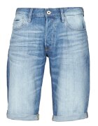 G-Star Raw Îmbracaminte 3301 SHORTS