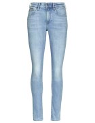 G-Star Raw Îmbracaminte 3301 SKINNY